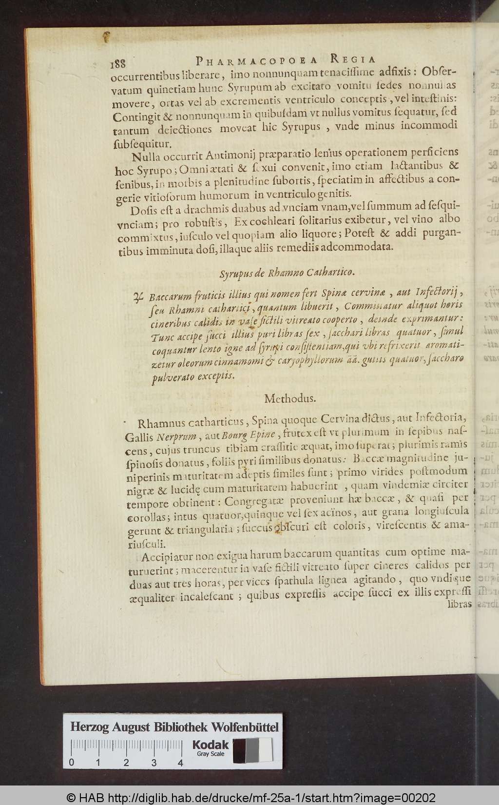 http://diglib.hab.de/drucke/mf-25a-1/00202.jpg