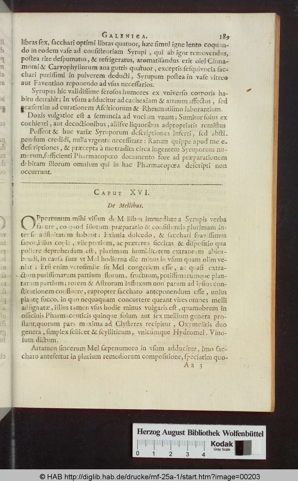 http://diglib.hab.de/drucke/mf-25a-1/00203.jpg