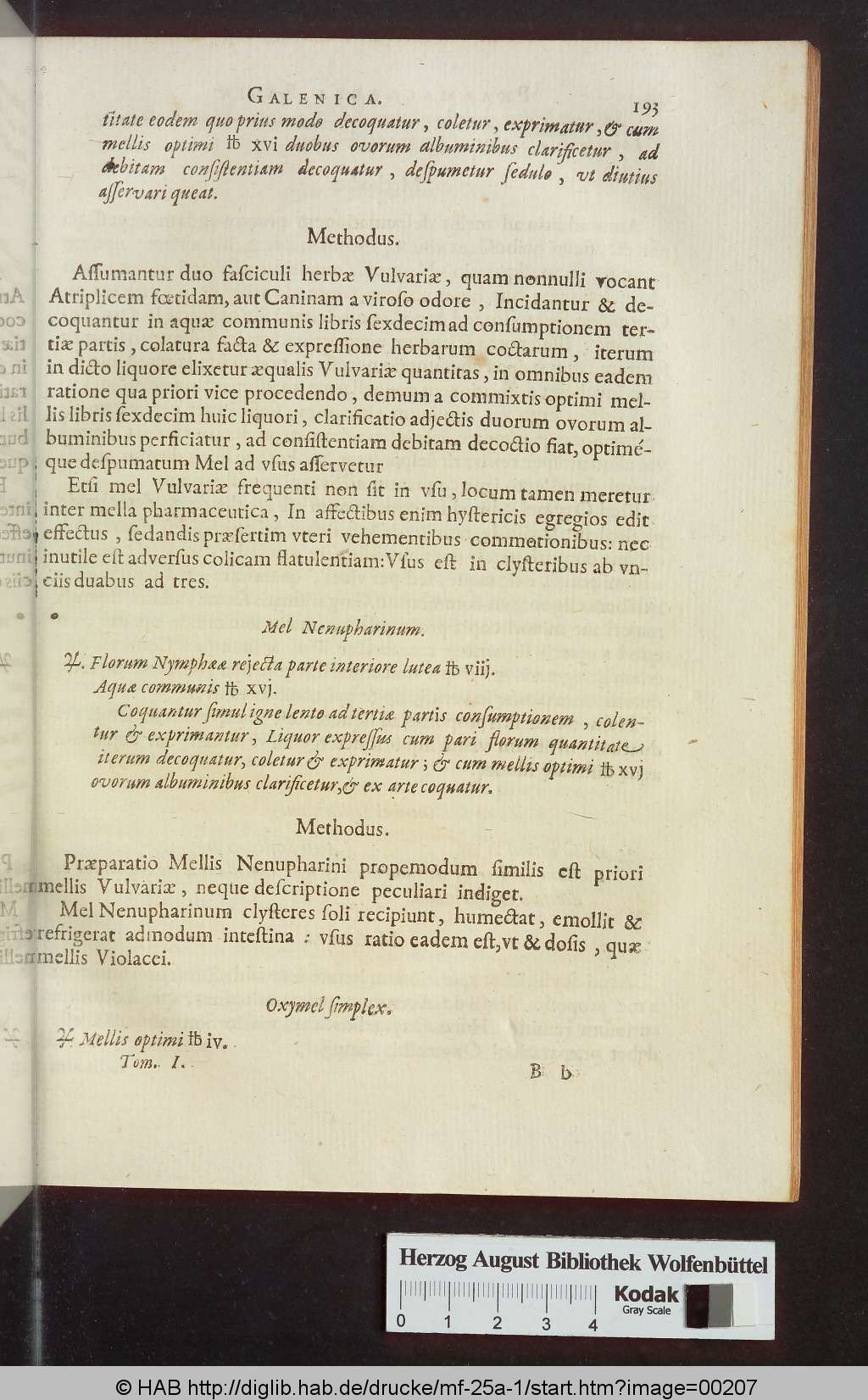 http://diglib.hab.de/drucke/mf-25a-1/00207.jpg