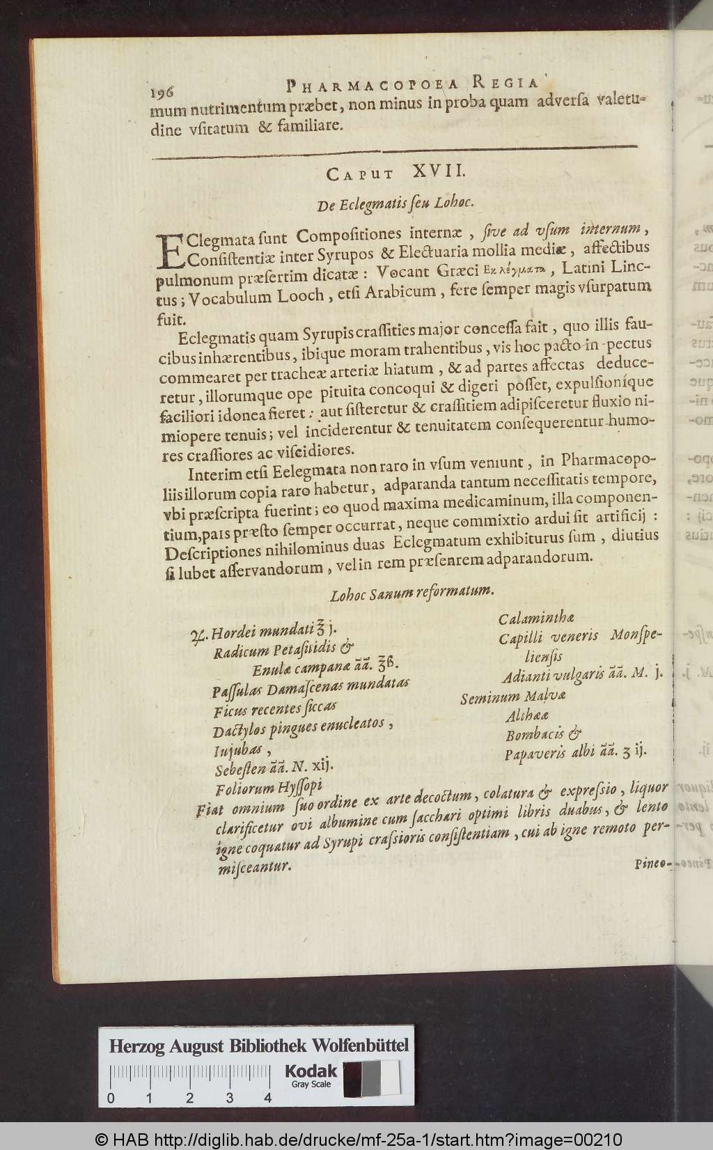 http://diglib.hab.de/drucke/mf-25a-1/00210.jpg