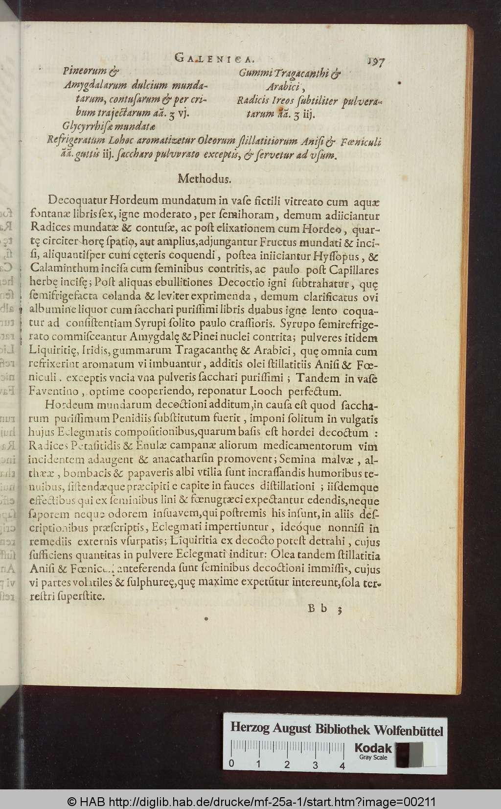 http://diglib.hab.de/drucke/mf-25a-1/00211.jpg