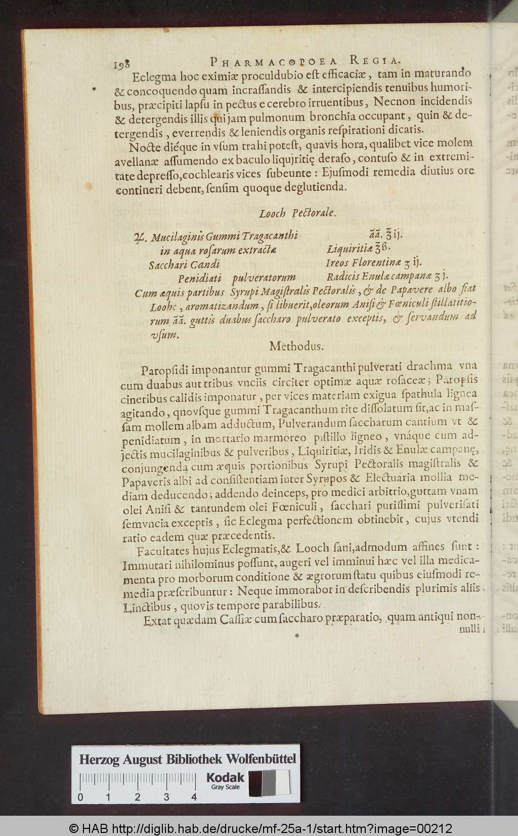 http://diglib.hab.de/drucke/mf-25a-1/00212.jpg