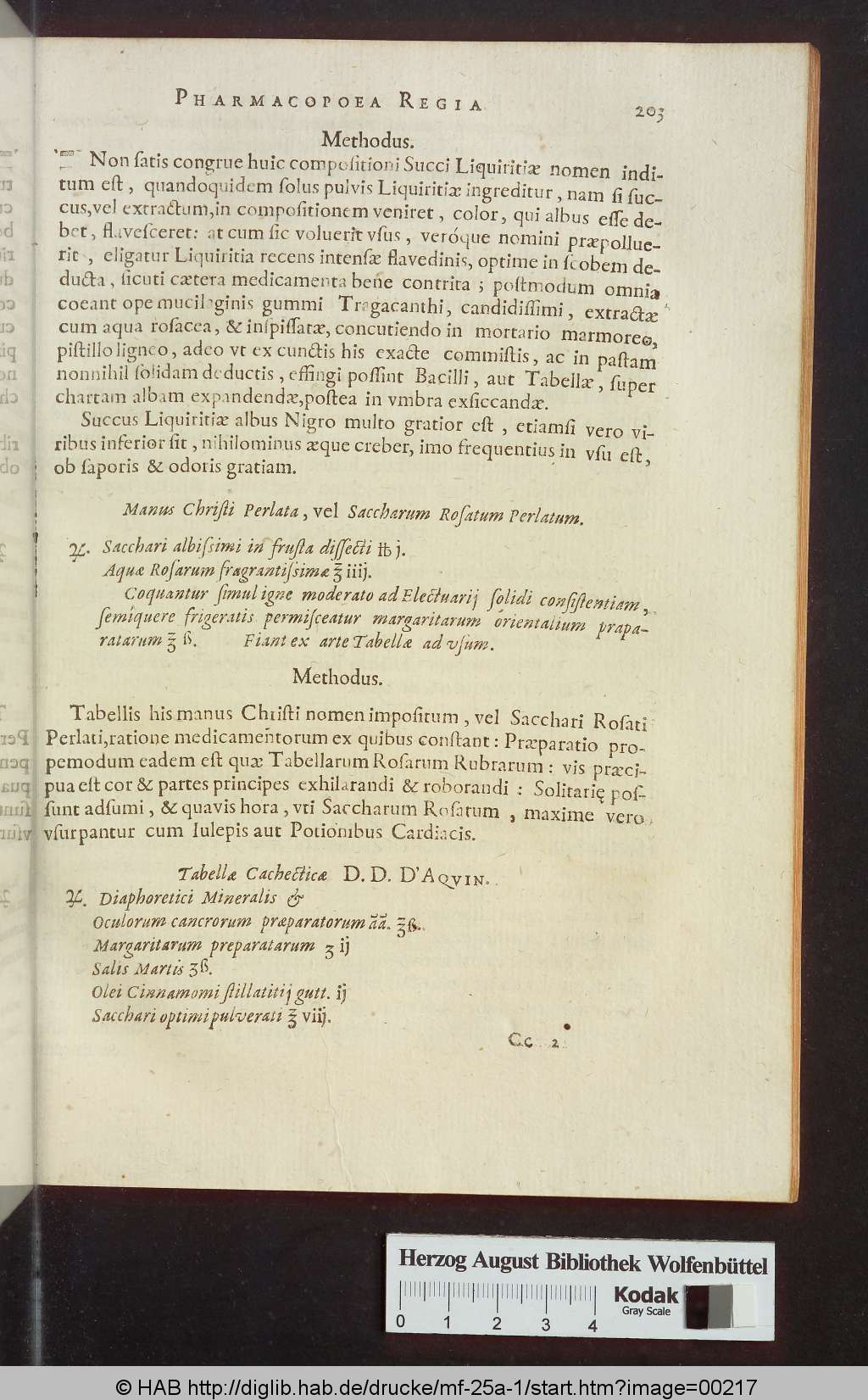 http://diglib.hab.de/drucke/mf-25a-1/00217.jpg