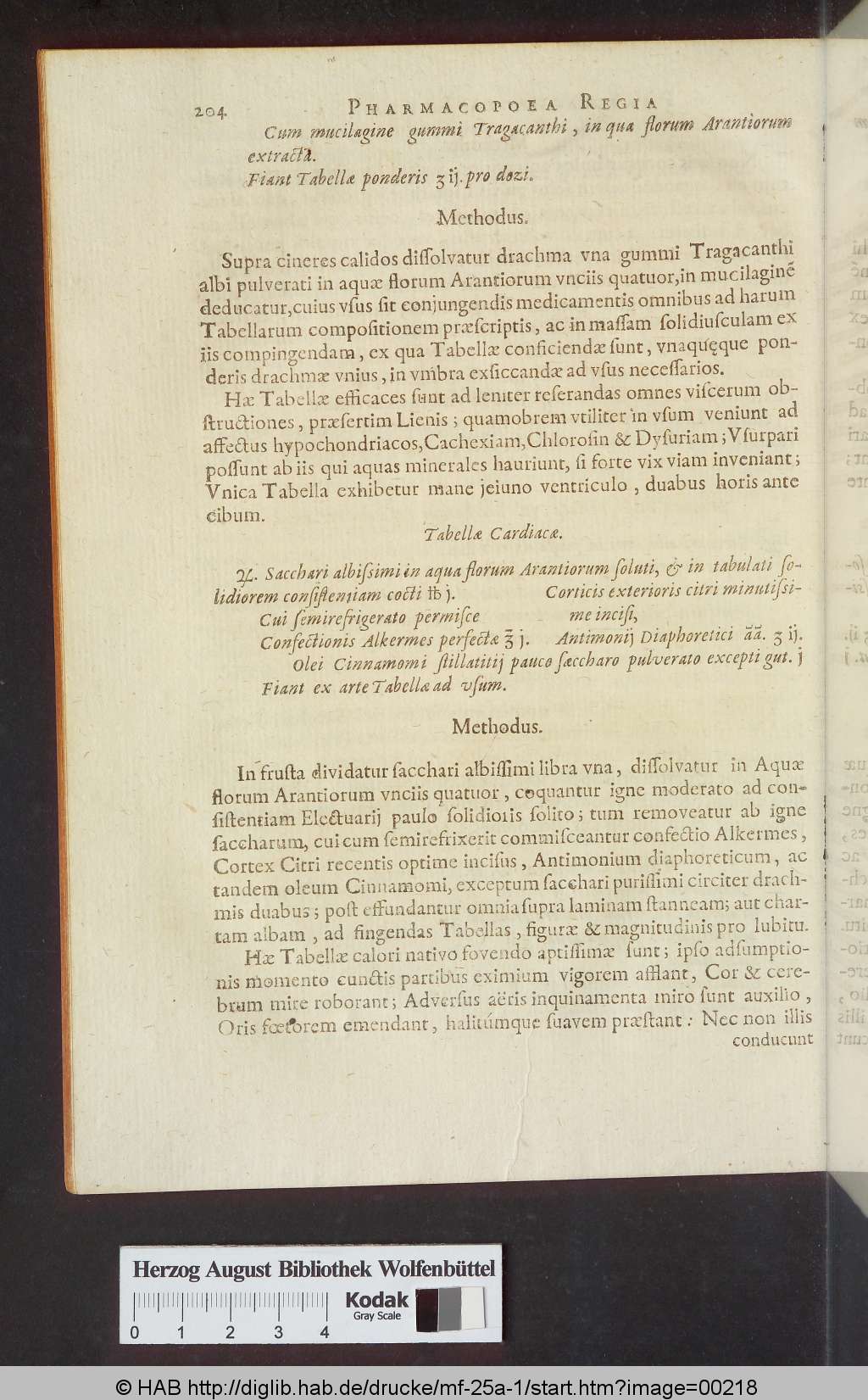 http://diglib.hab.de/drucke/mf-25a-1/00218.jpg