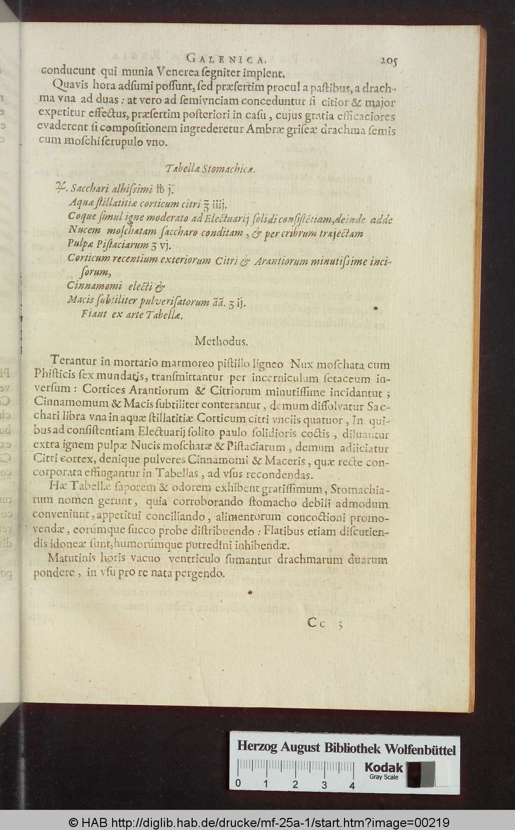 http://diglib.hab.de/drucke/mf-25a-1/00219.jpg