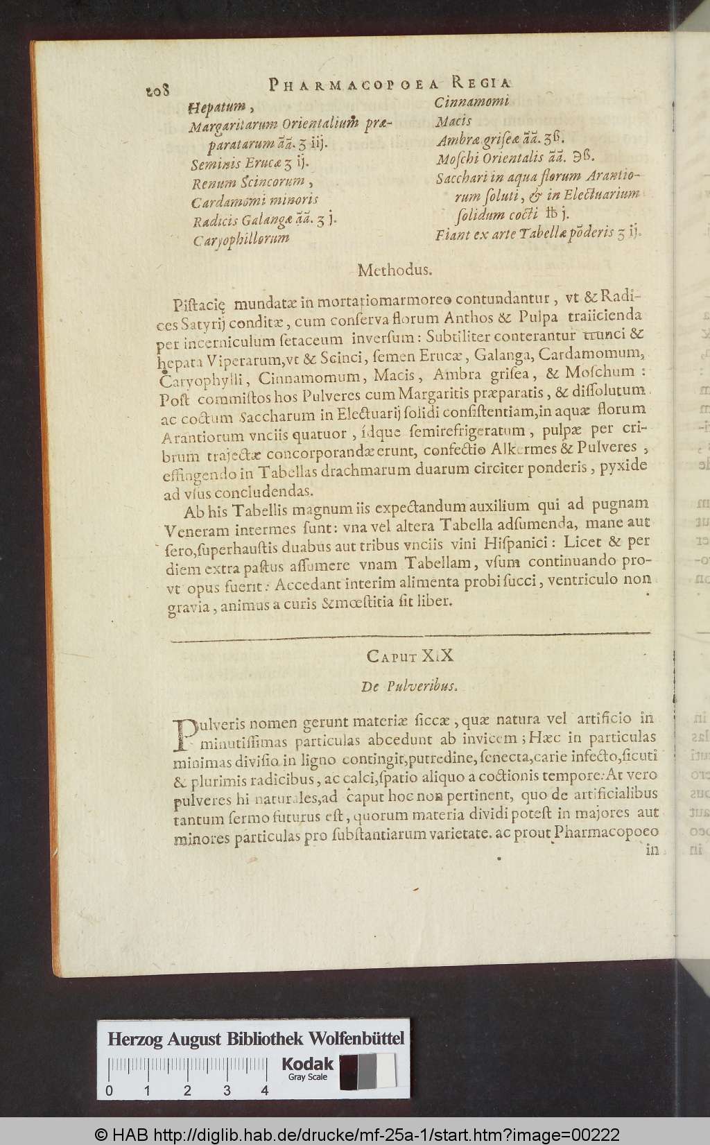http://diglib.hab.de/drucke/mf-25a-1/00222.jpg