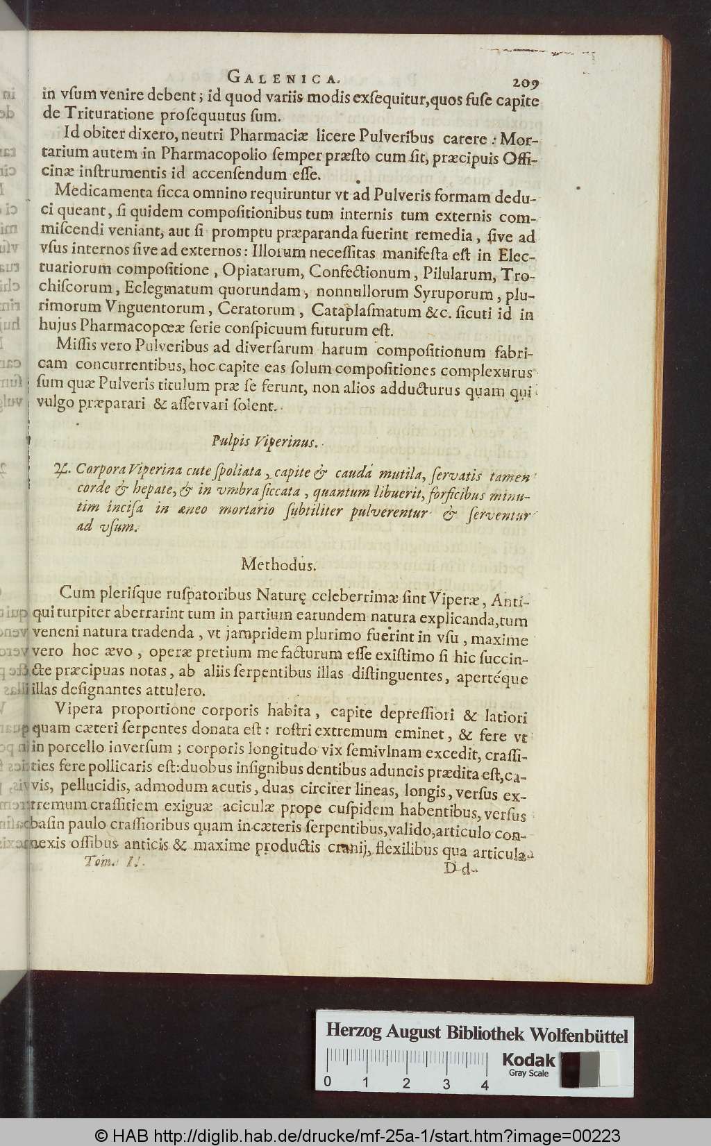 http://diglib.hab.de/drucke/mf-25a-1/00223.jpg