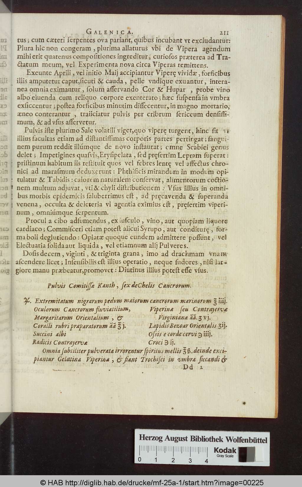 http://diglib.hab.de/drucke/mf-25a-1/00225.jpg