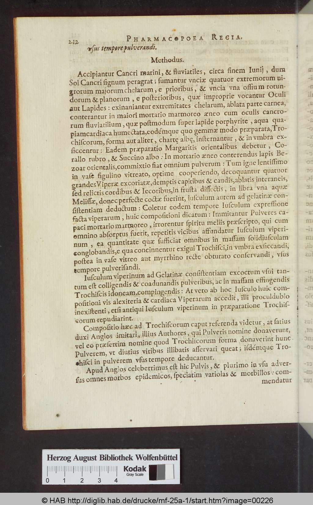 http://diglib.hab.de/drucke/mf-25a-1/00226.jpg