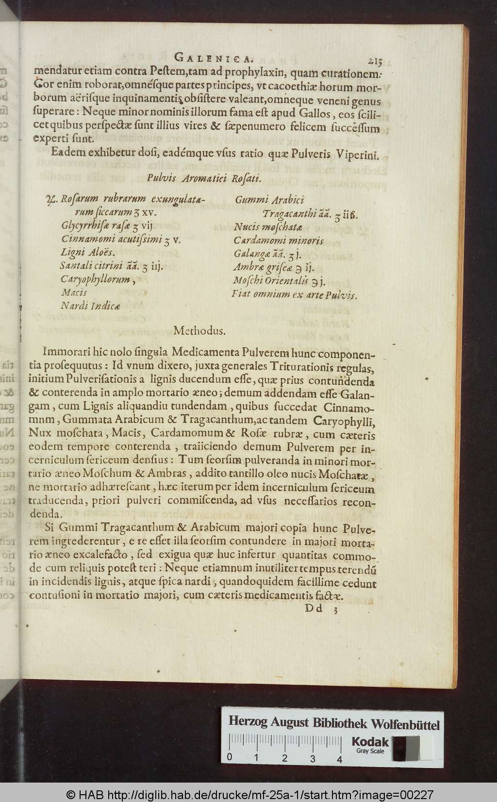 http://diglib.hab.de/drucke/mf-25a-1/00227.jpg