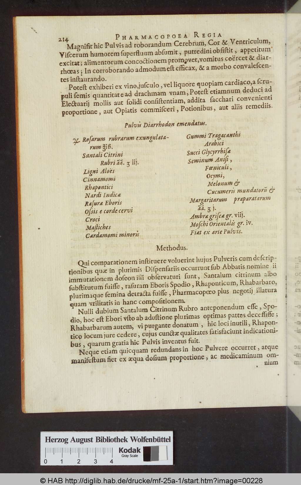 http://diglib.hab.de/drucke/mf-25a-1/00228.jpg