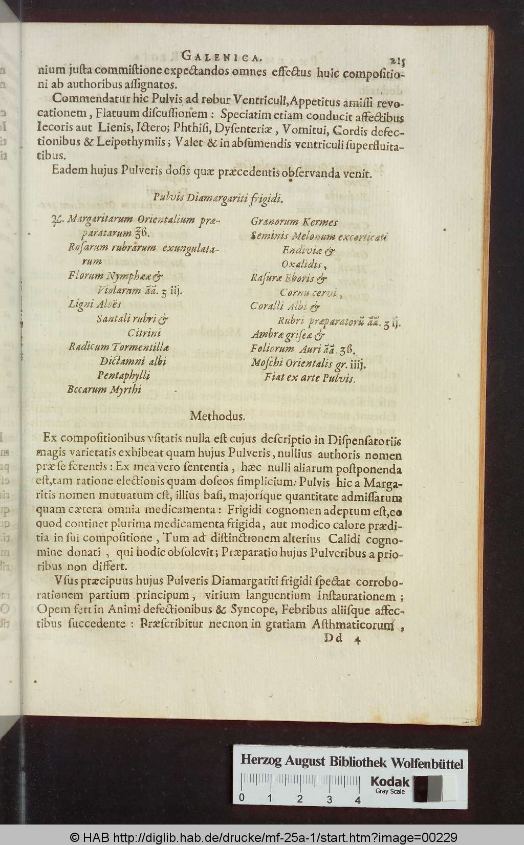 http://diglib.hab.de/drucke/mf-25a-1/00229.jpg