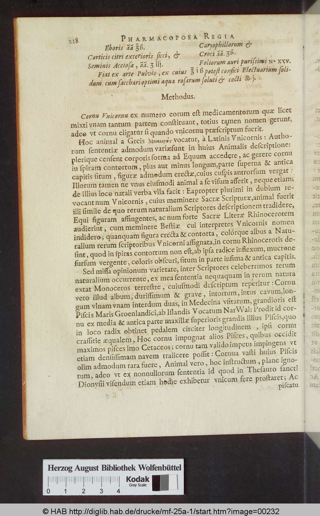 http://diglib.hab.de/drucke/mf-25a-1/00232.jpg