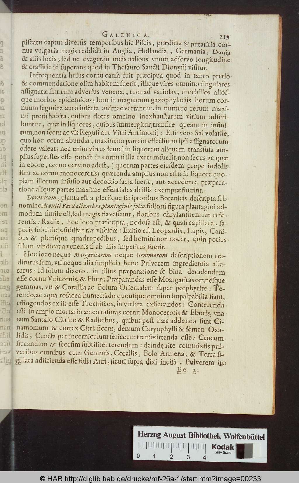 http://diglib.hab.de/drucke/mf-25a-1/00233.jpg