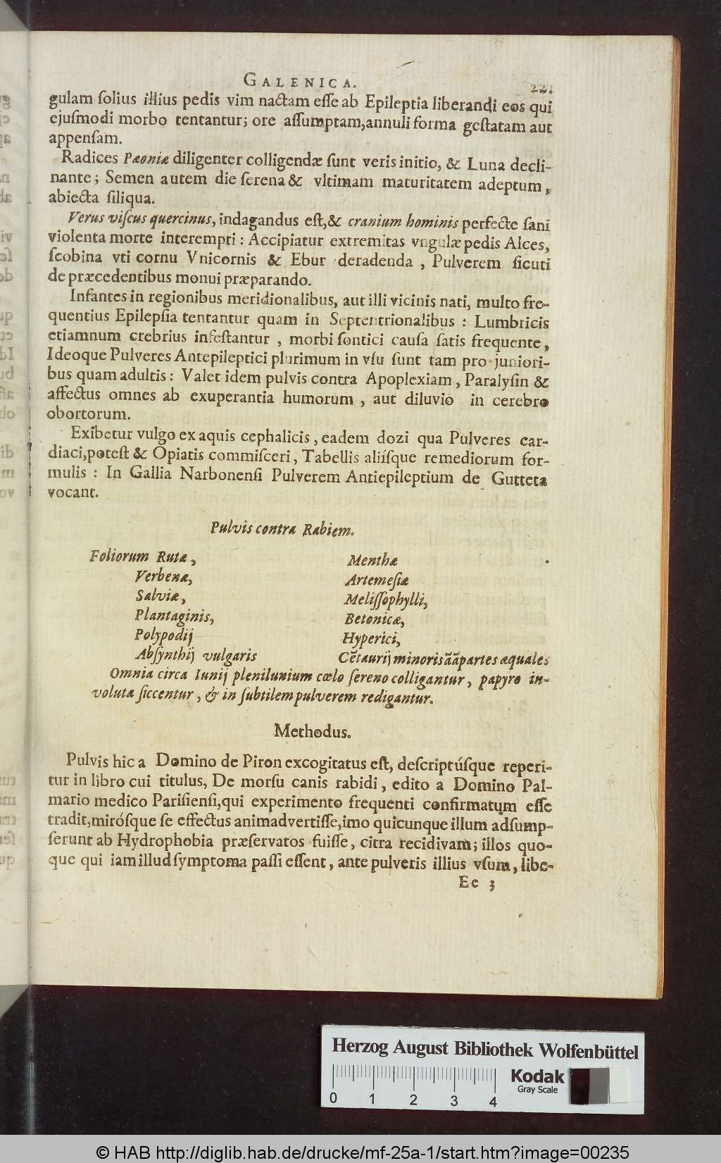 http://diglib.hab.de/drucke/mf-25a-1/00235.jpg