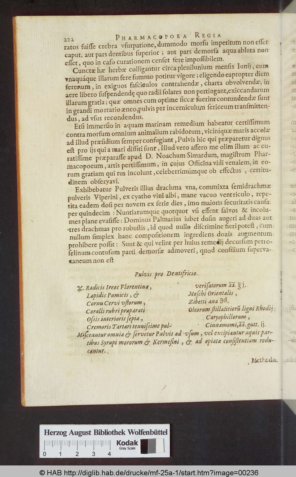 http://diglib.hab.de/drucke/mf-25a-1/00236.jpg