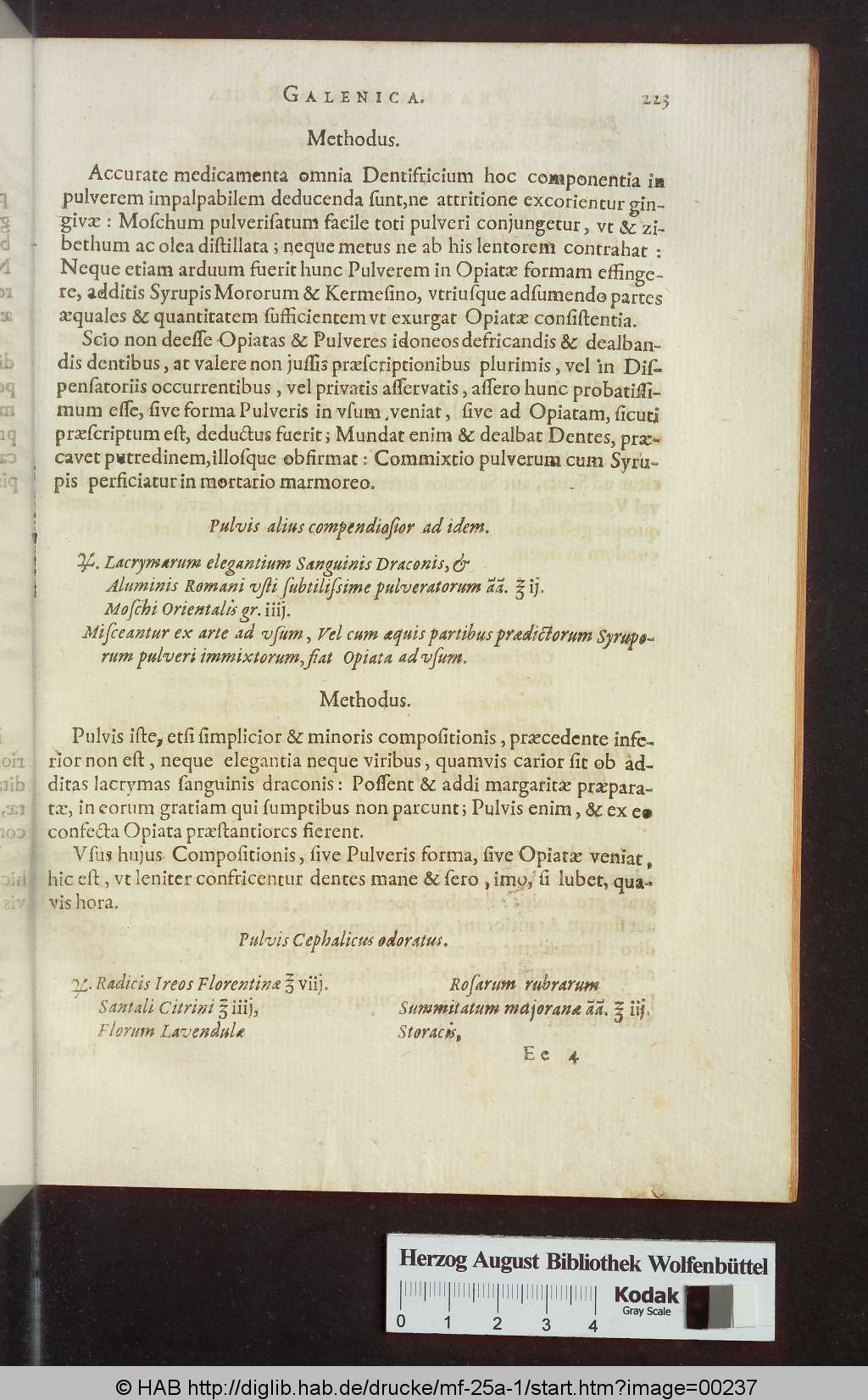 http://diglib.hab.de/drucke/mf-25a-1/00237.jpg