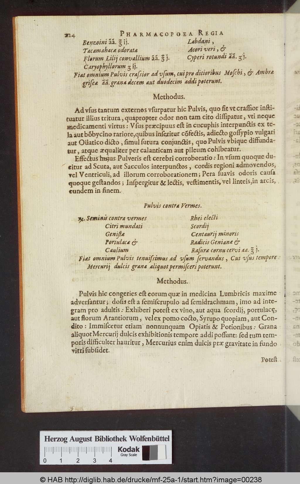 http://diglib.hab.de/drucke/mf-25a-1/00238.jpg