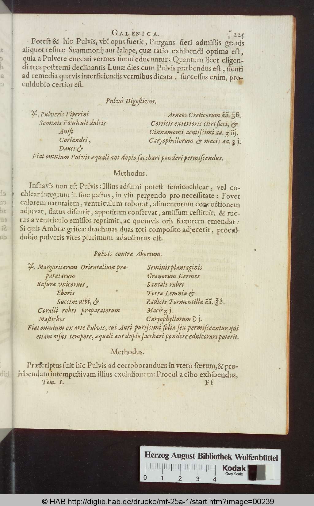 http://diglib.hab.de/drucke/mf-25a-1/00239.jpg