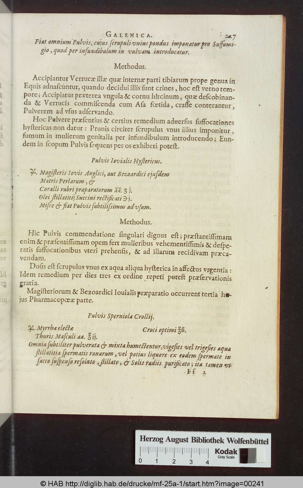 http://diglib.hab.de/drucke/mf-25a-1/00241.jpg