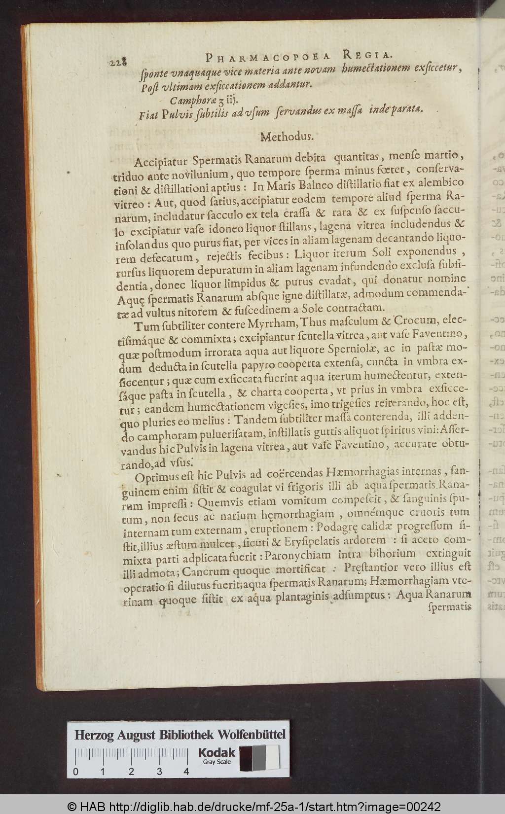 http://diglib.hab.de/drucke/mf-25a-1/00242.jpg
