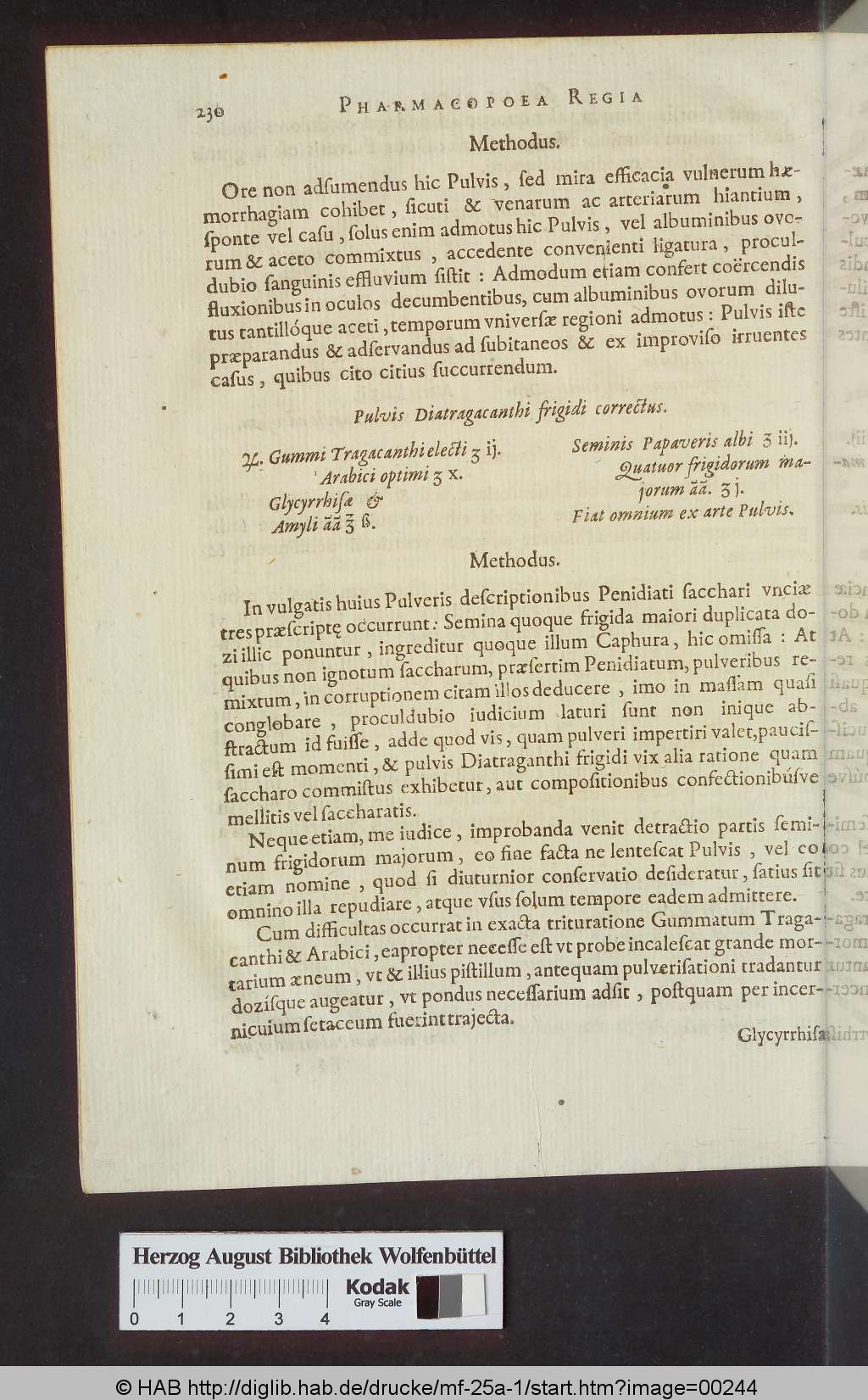 http://diglib.hab.de/drucke/mf-25a-1/00244.jpg