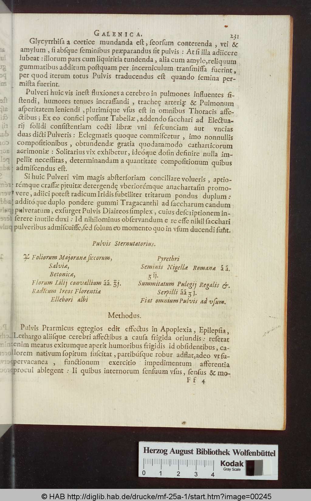 http://diglib.hab.de/drucke/mf-25a-1/00245.jpg