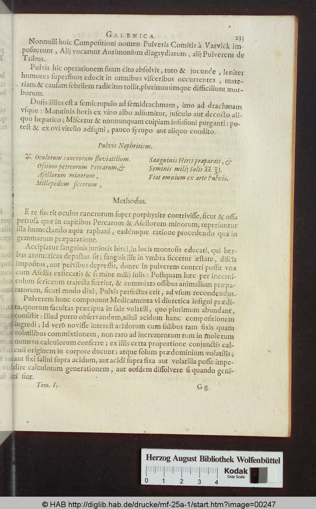 http://diglib.hab.de/drucke/mf-25a-1/00247.jpg