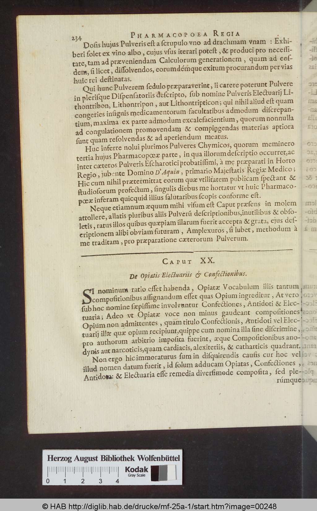 http://diglib.hab.de/drucke/mf-25a-1/00248.jpg