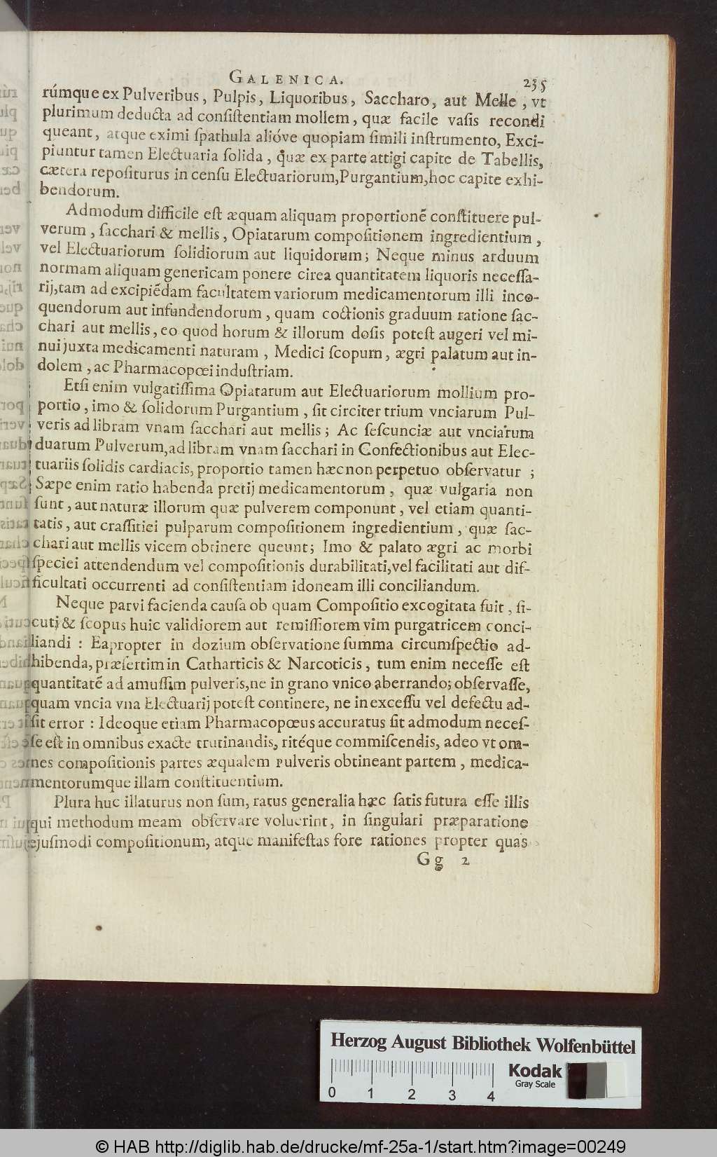 http://diglib.hab.de/drucke/mf-25a-1/00249.jpg