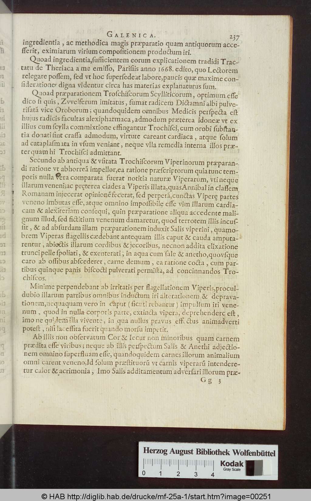 http://diglib.hab.de/drucke/mf-25a-1/00251.jpg