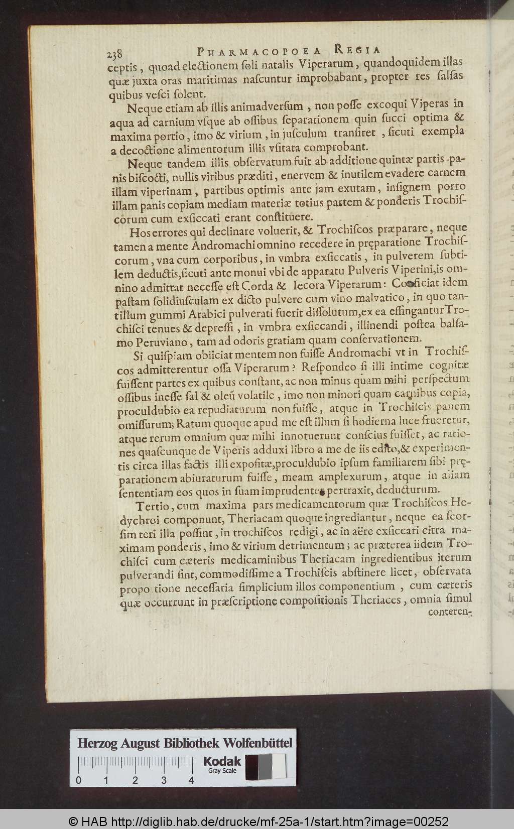 http://diglib.hab.de/drucke/mf-25a-1/00252.jpg