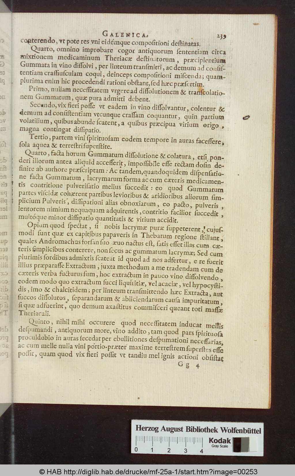 http://diglib.hab.de/drucke/mf-25a-1/00253.jpg
