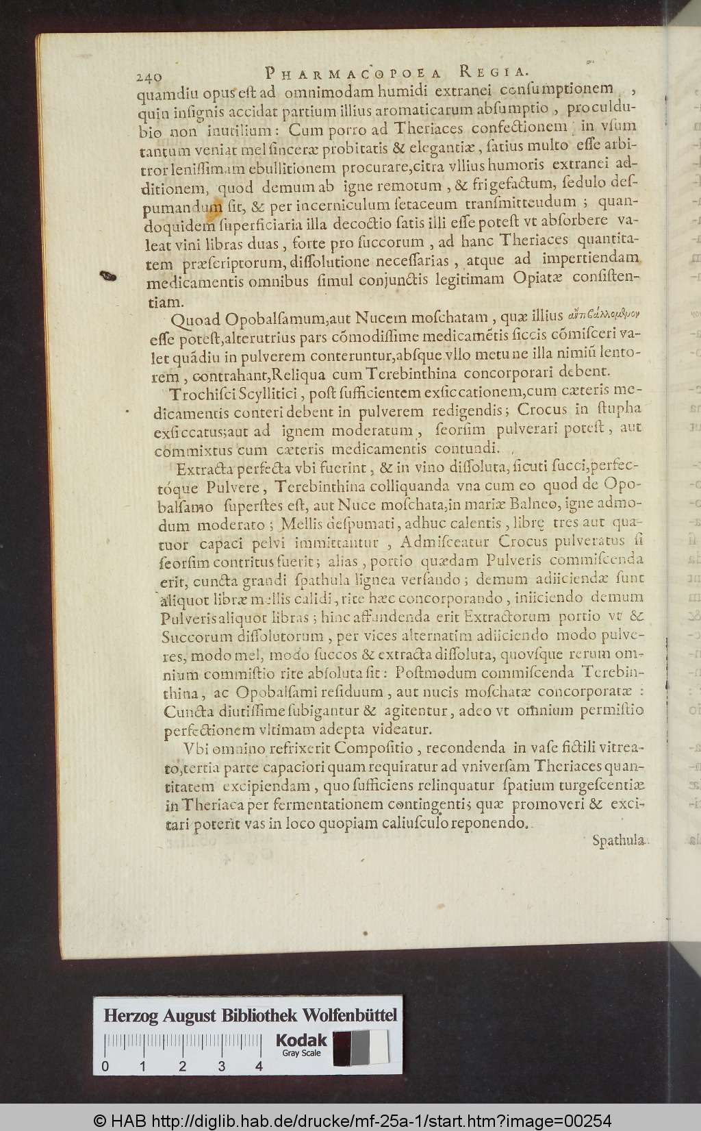 http://diglib.hab.de/drucke/mf-25a-1/00254.jpg