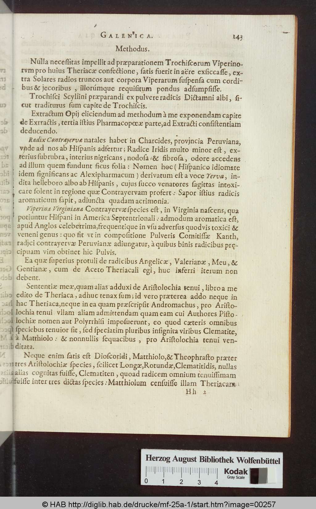 http://diglib.hab.de/drucke/mf-25a-1/00257.jpg