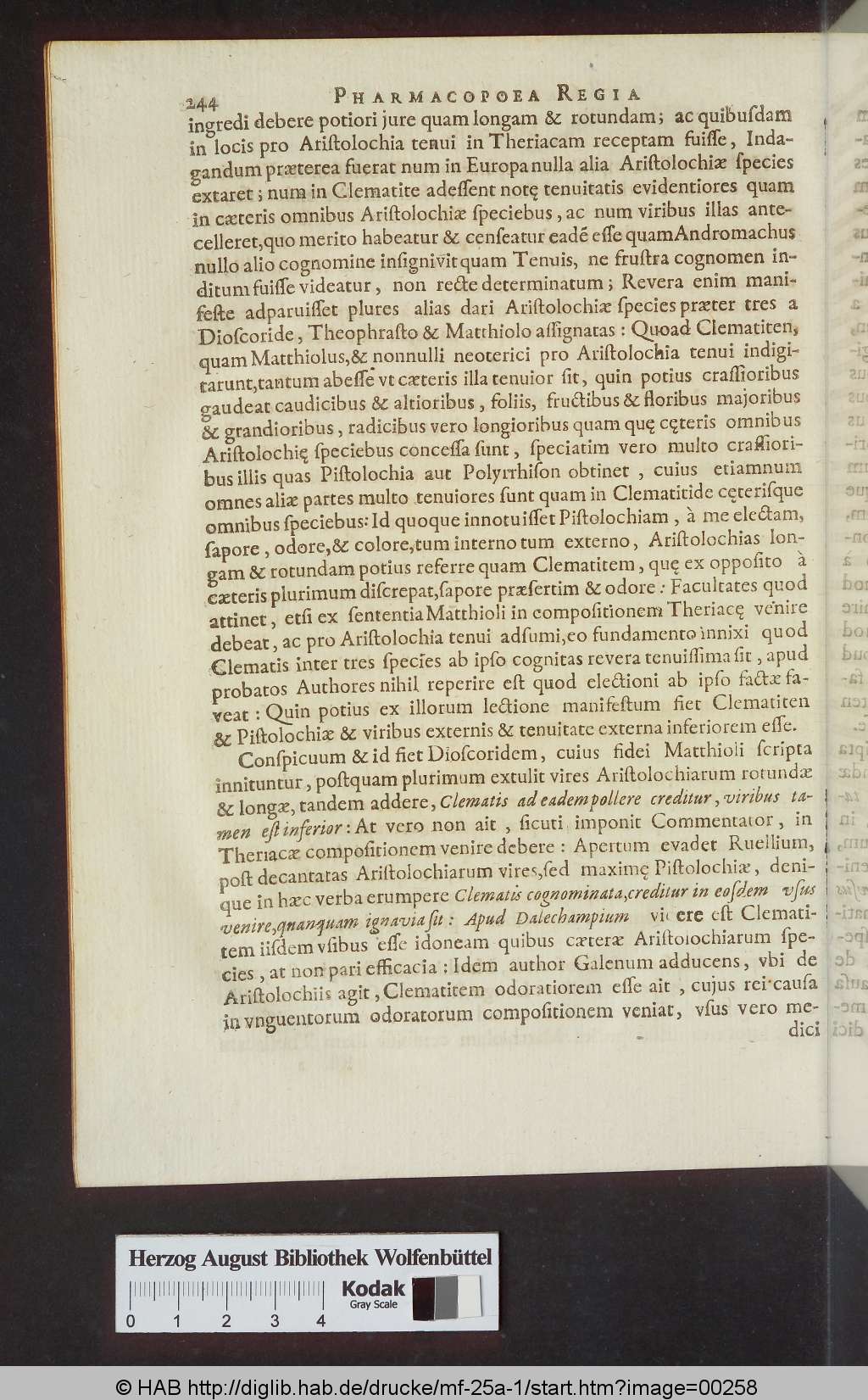 http://diglib.hab.de/drucke/mf-25a-1/00258.jpg