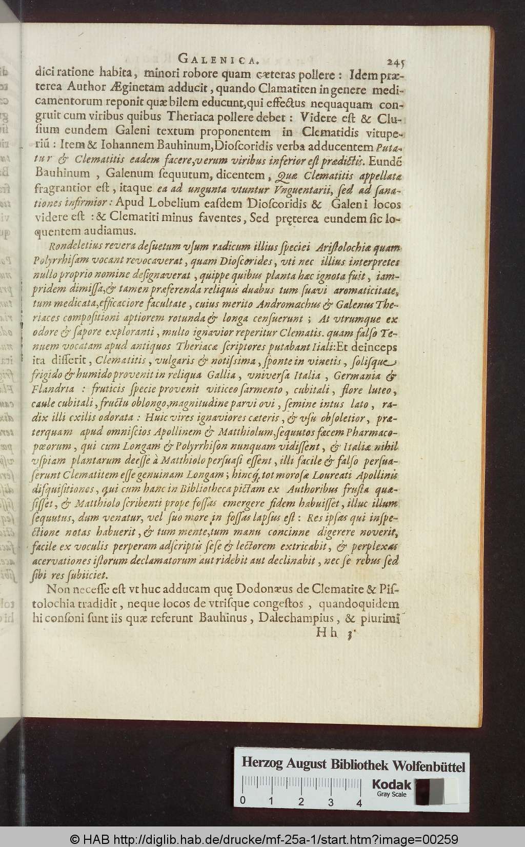 http://diglib.hab.de/drucke/mf-25a-1/00259.jpg