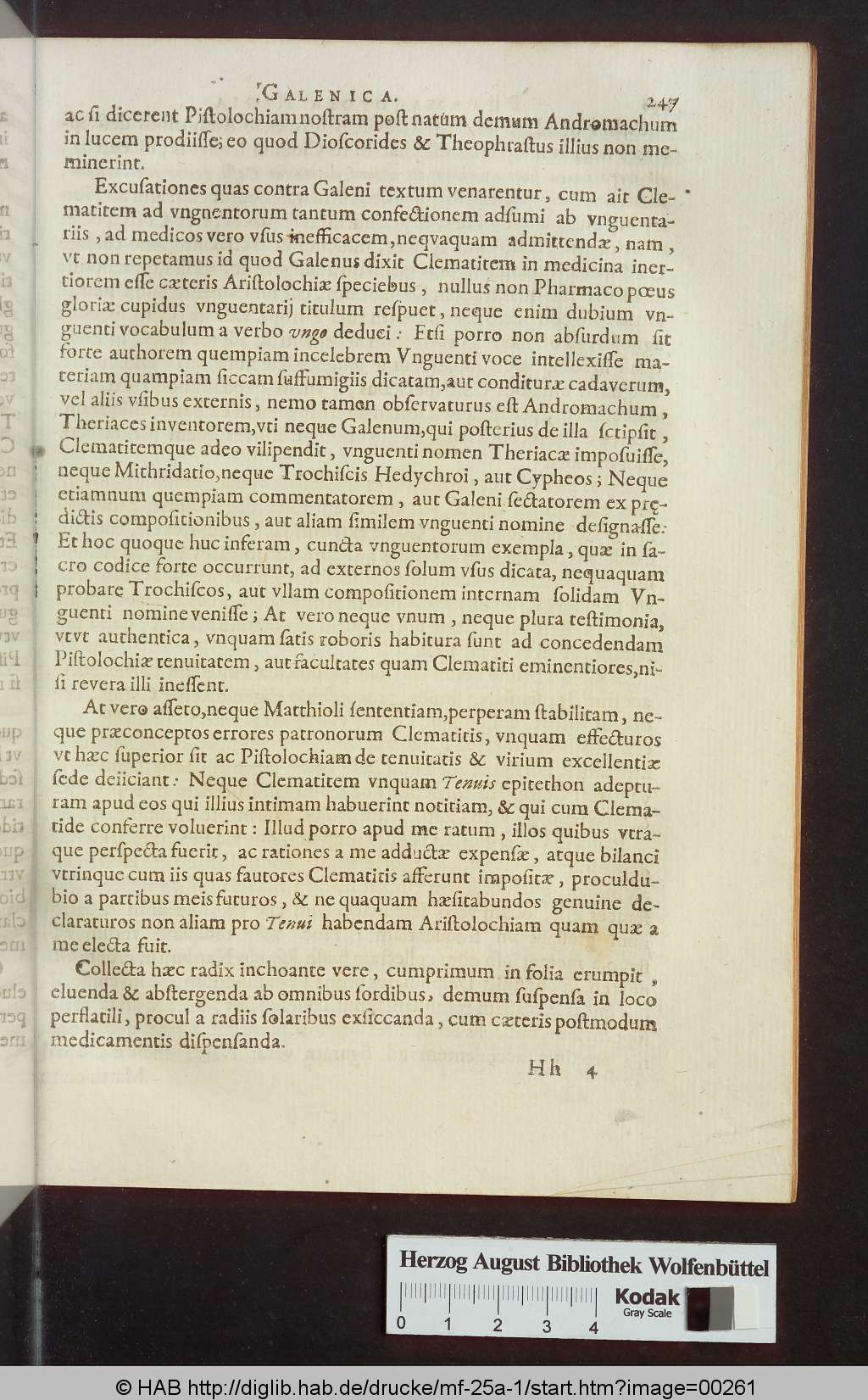 http://diglib.hab.de/drucke/mf-25a-1/00261.jpg