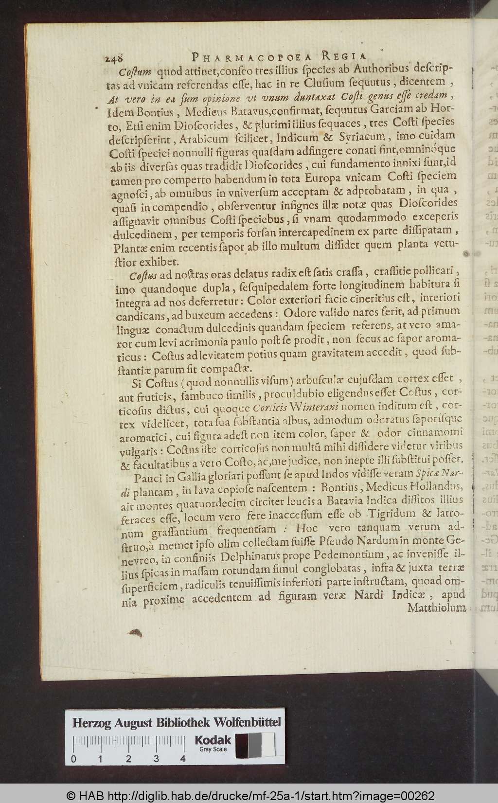 http://diglib.hab.de/drucke/mf-25a-1/00262.jpg