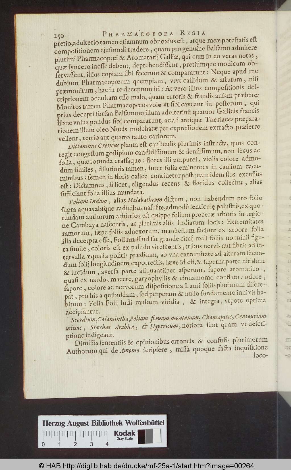 http://diglib.hab.de/drucke/mf-25a-1/00264.jpg