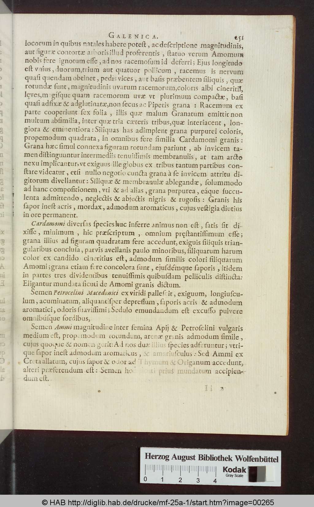 http://diglib.hab.de/drucke/mf-25a-1/00265.jpg