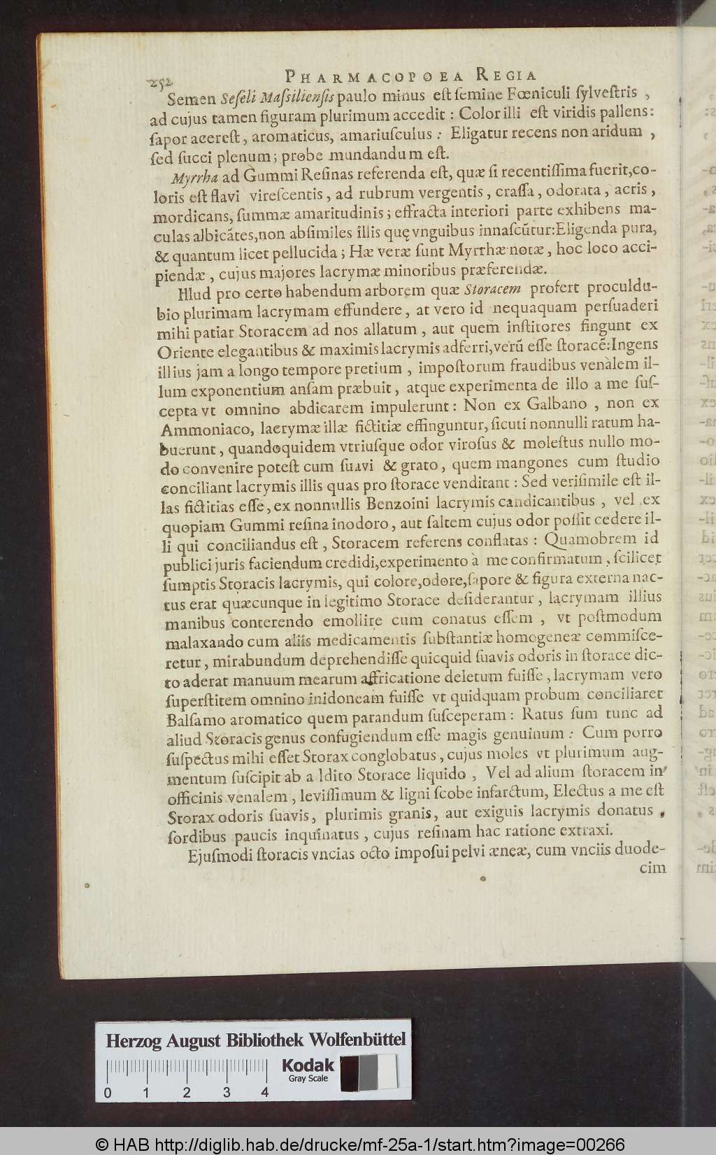 http://diglib.hab.de/drucke/mf-25a-1/00266.jpg