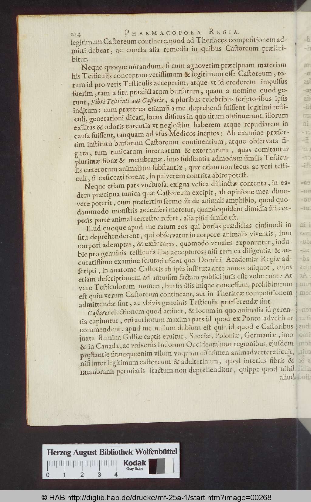http://diglib.hab.de/drucke/mf-25a-1/00268.jpg