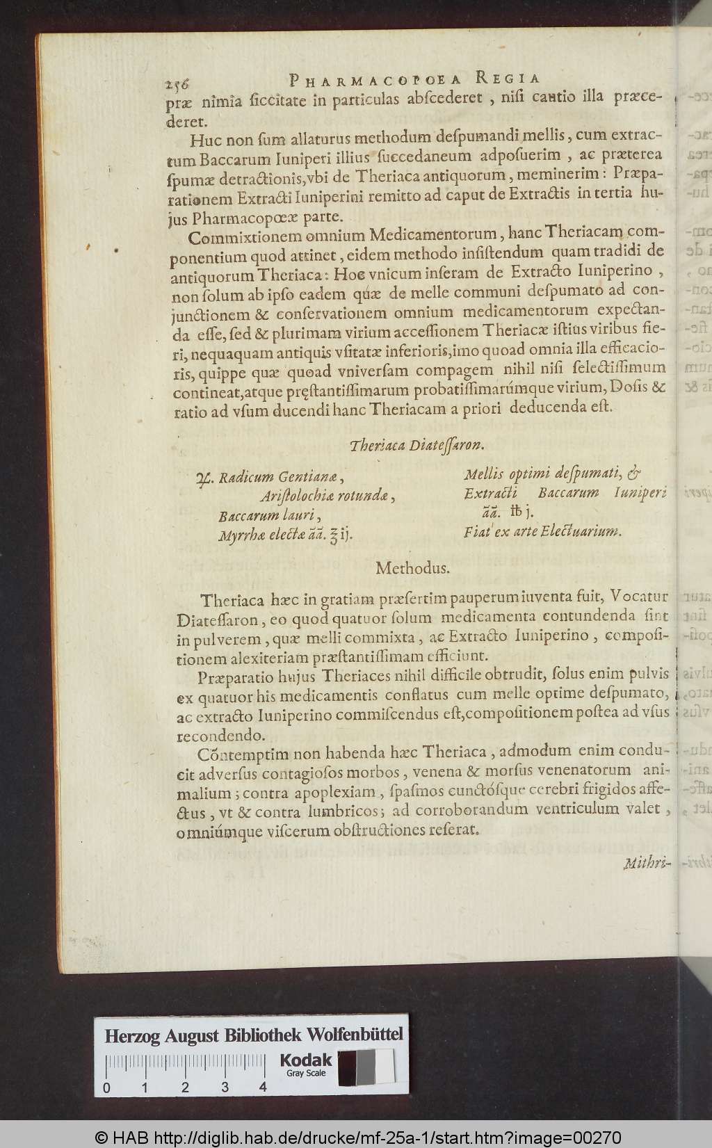 http://diglib.hab.de/drucke/mf-25a-1/00270.jpg