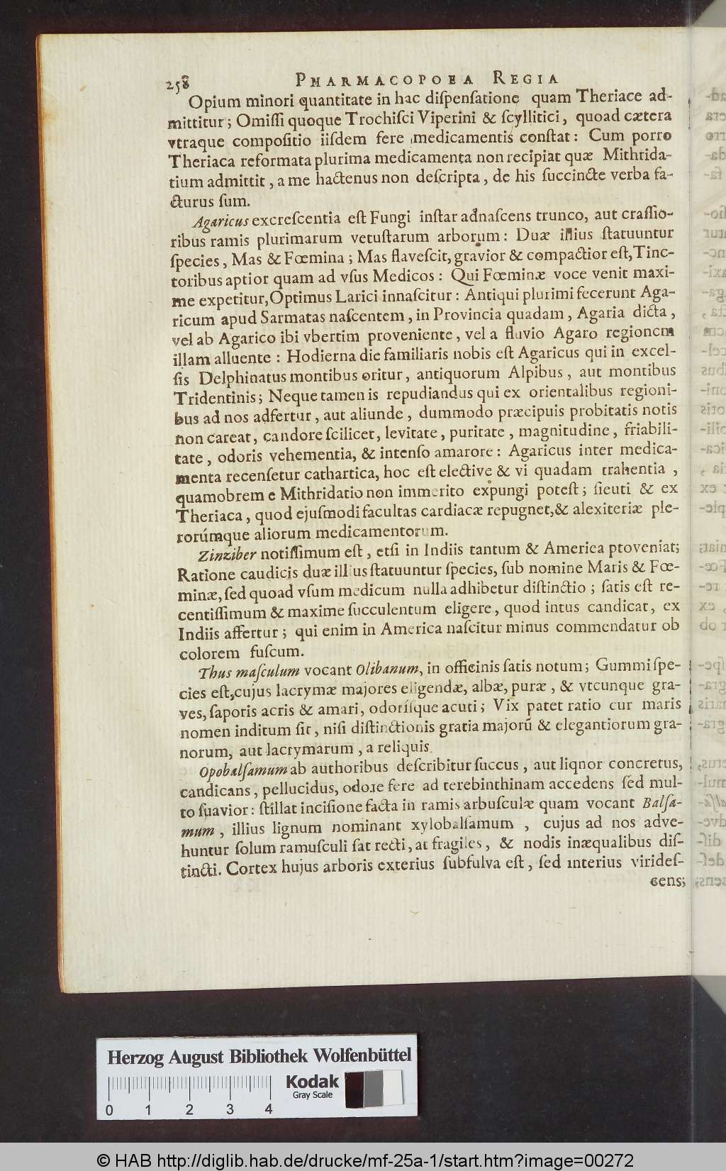 http://diglib.hab.de/drucke/mf-25a-1/00272.jpg