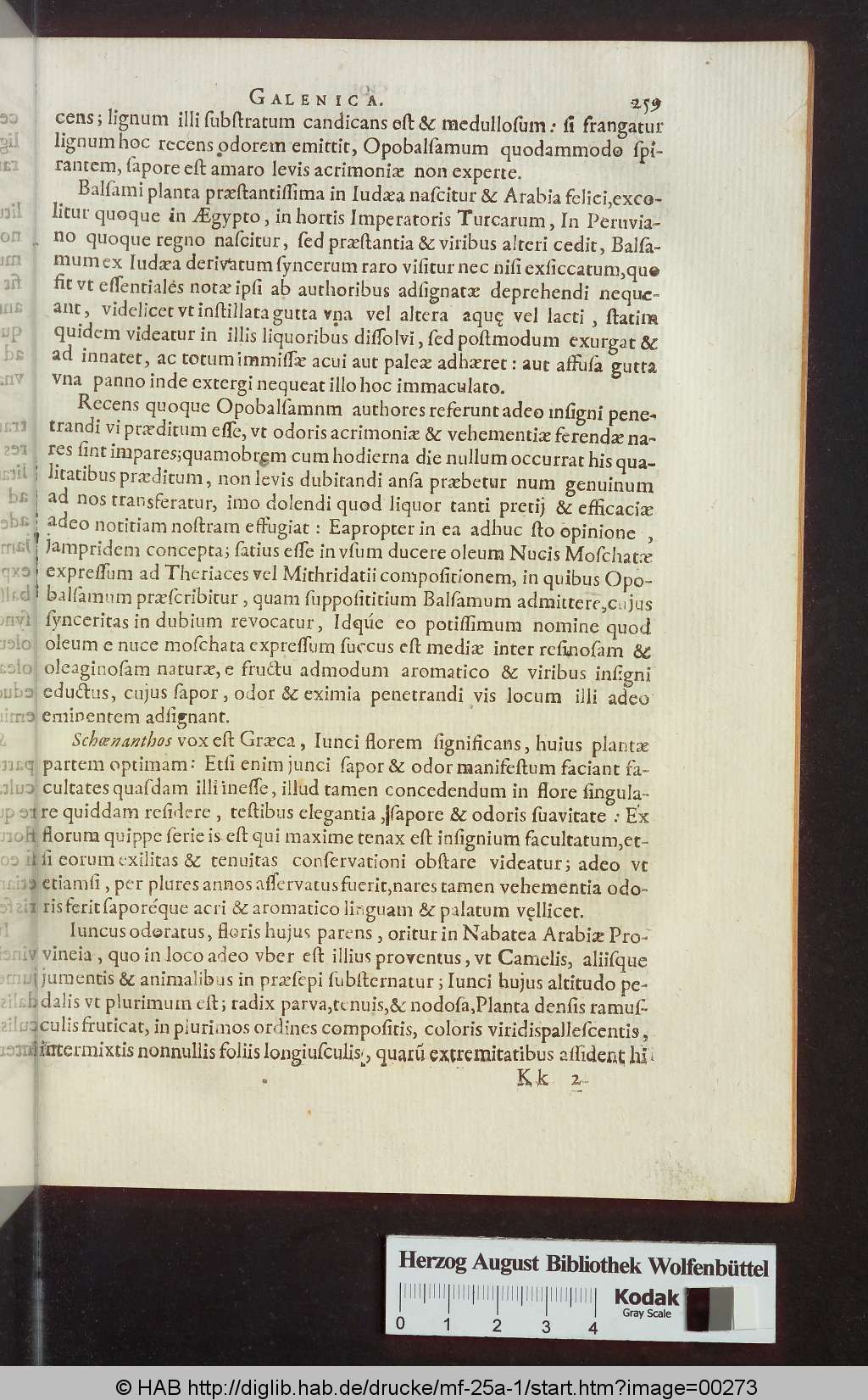 http://diglib.hab.de/drucke/mf-25a-1/00273.jpg