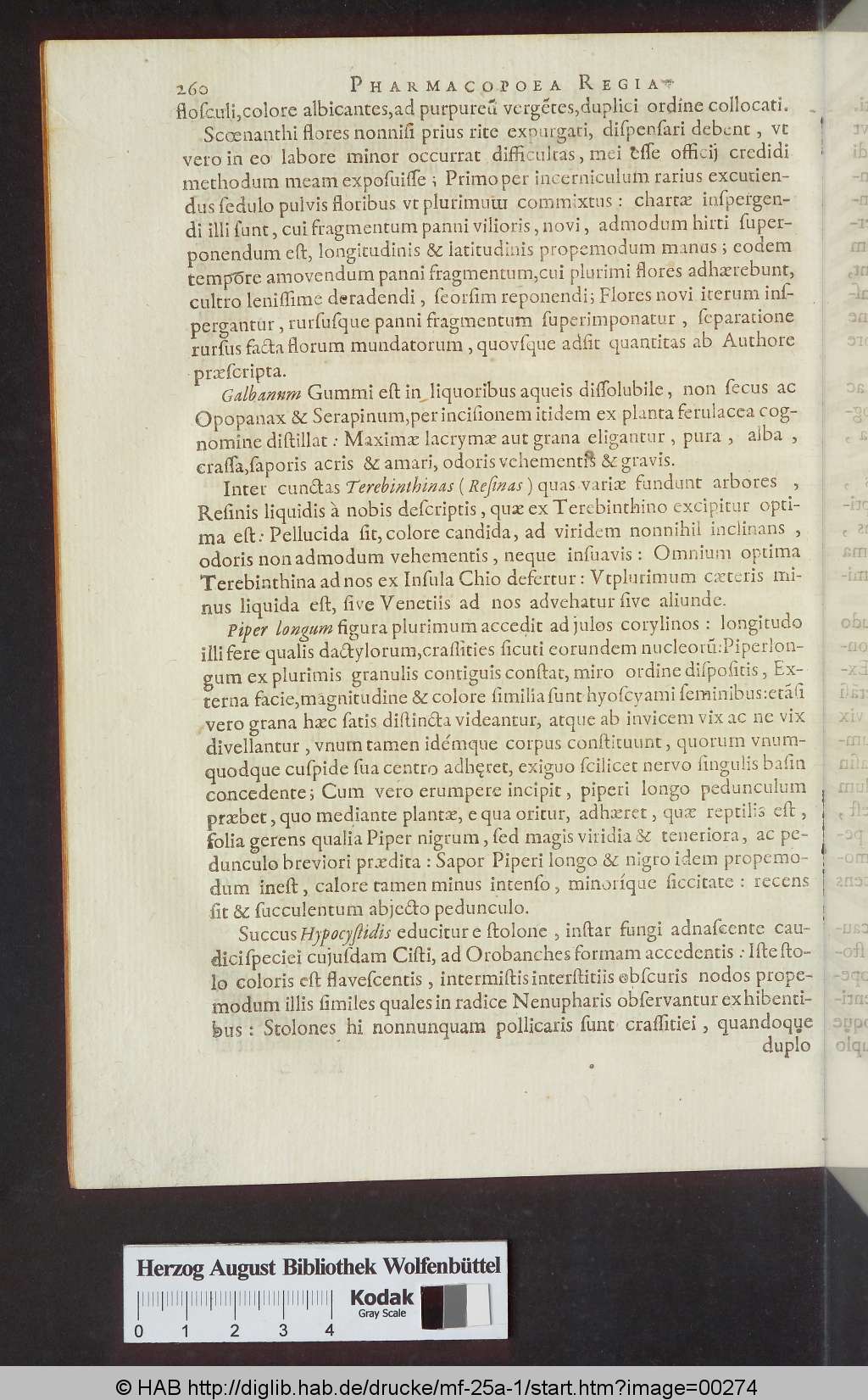 http://diglib.hab.de/drucke/mf-25a-1/00274.jpg