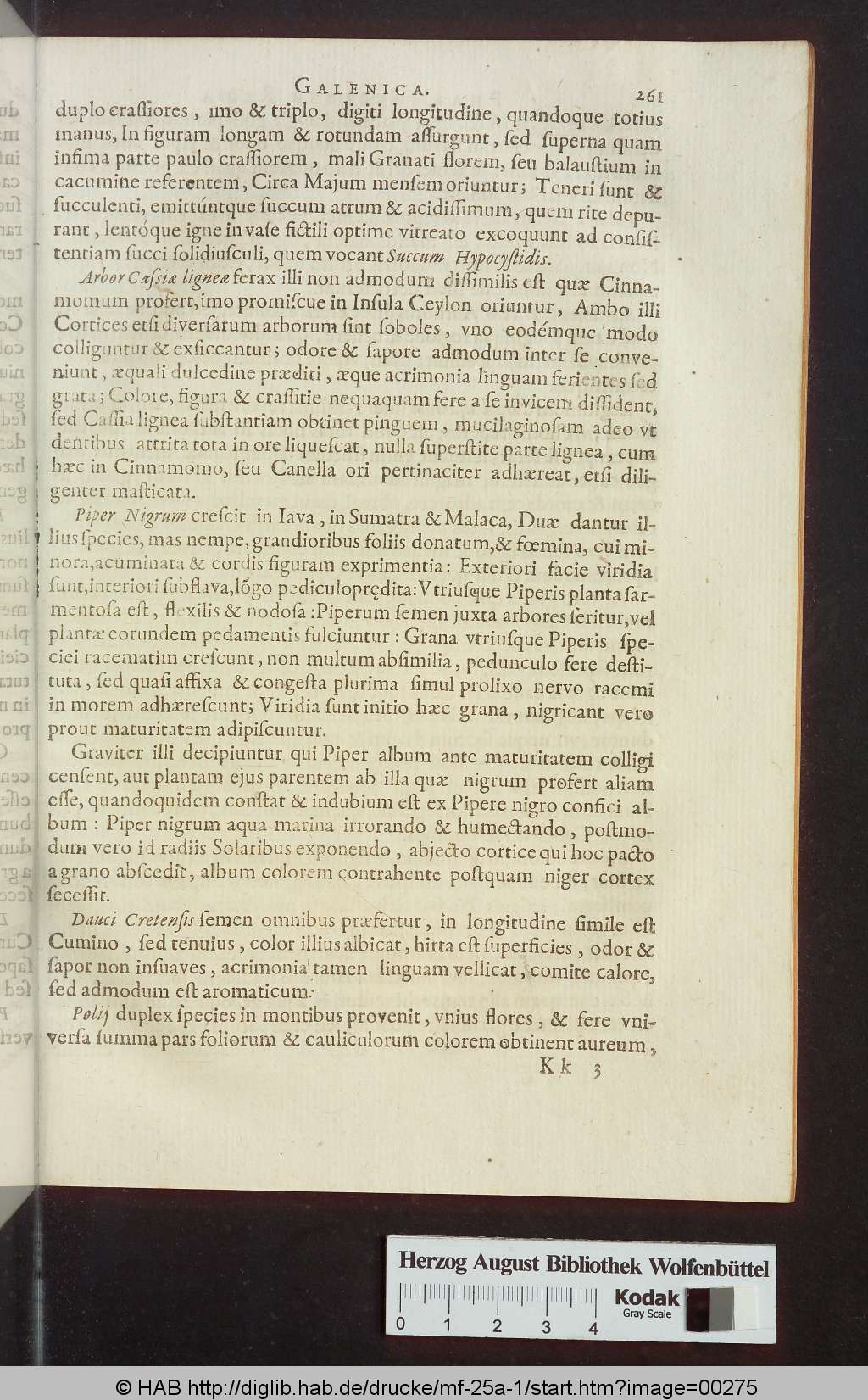 http://diglib.hab.de/drucke/mf-25a-1/00275.jpg