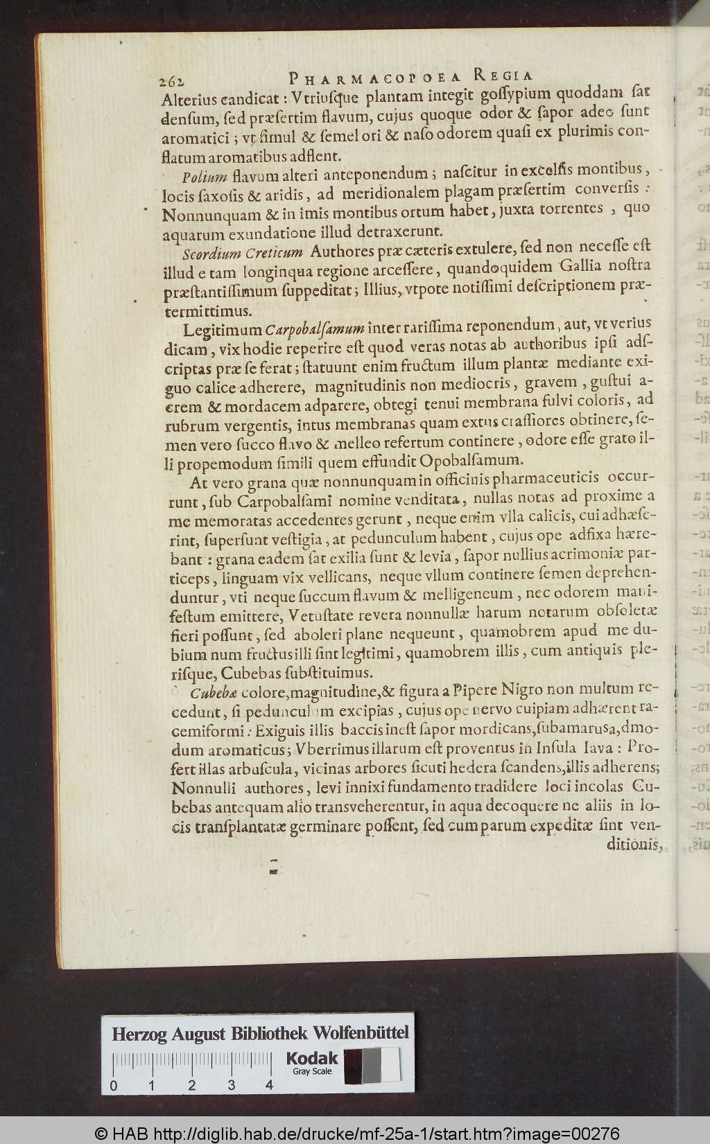 http://diglib.hab.de/drucke/mf-25a-1/00276.jpg