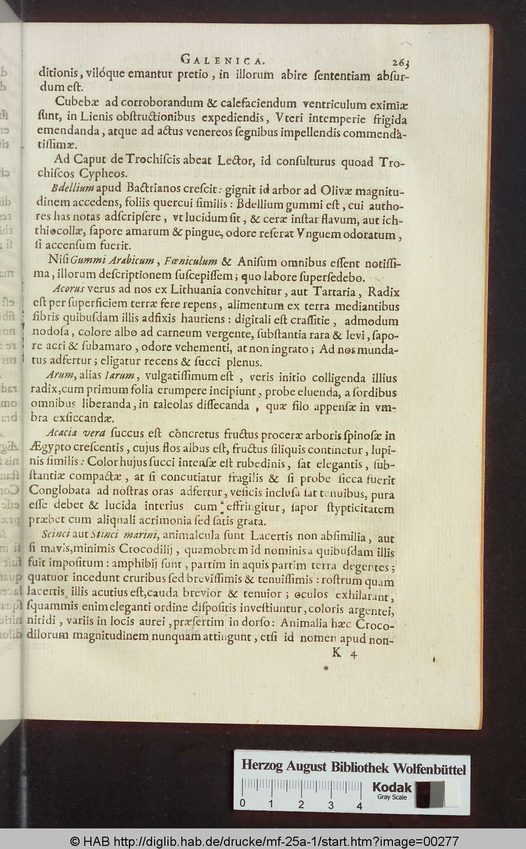 http://diglib.hab.de/drucke/mf-25a-1/00277.jpg